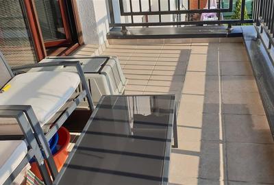 Vanzare  apartament  2 camere Ploiesti, zona Albert - 17