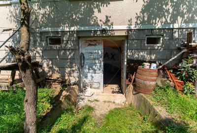 Casă / Vilă cu 3 camere de vânzare - 30