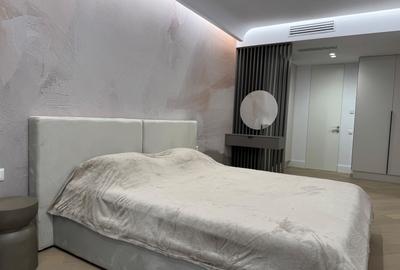 | Apartament 3 camere | De inchiriat | Pipera - Iancu Nicolae | - 10