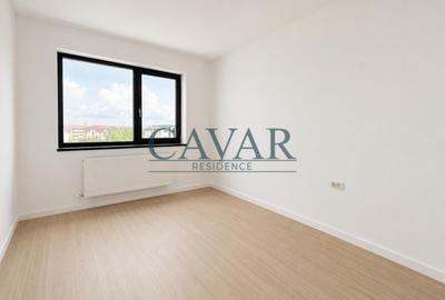 3 Camere 73 mp Proiect Nou Discount 2000 Euro - 2