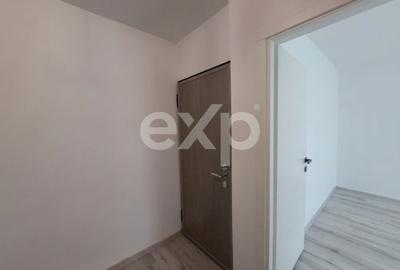 Apartament 3 camere de vanzare Dristor Fizicienilor sector 3 - 7