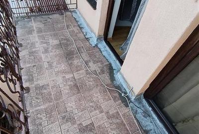 Vila P+M,Mobilata si Utilata, Constructie 2012 - 19