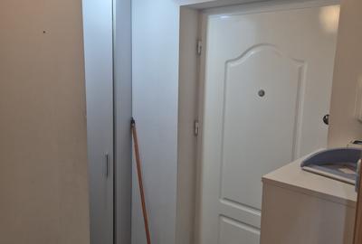 Apartament 2 camere Afi Cotroceni - 7