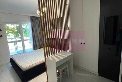 Apartament 4 camere, mobilat lux,  Edenia Titan - 5