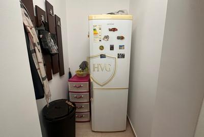 Apartament 3 Camere | Semidecomandat | Piata Victoriei - 10