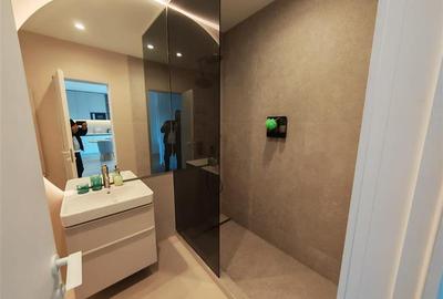 Apartamant 2 cam de vanzare - Aviaitiei Tower - pentru investitie - 8