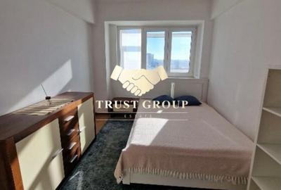 Apartament 3 camere Victoriei - 3