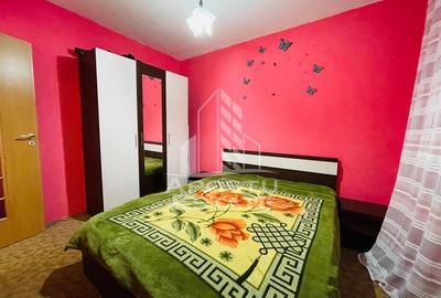 Apartament OCAZIE 2 camere/ INTIM( langa SPITALUL JUDETEAN) - 4