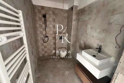 Apartament finisat nou, 2 camere, 50 mp, bloc nou, Tineretului! - 5