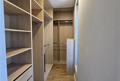 Otopeni, vila moderna 5 camere - 14