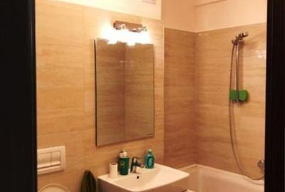 Inchiriem Apartament 2 Camere, Modern, Open Space, Grivitei - 7