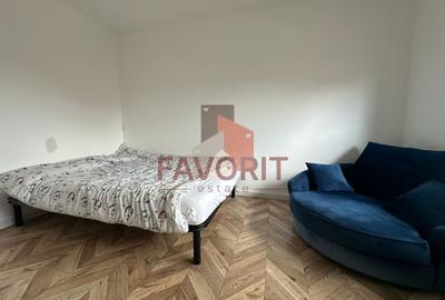 Duplex | Partial Mobilat | Toate utilitatile | Asfalt | Sacalaz | - 15