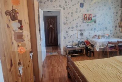 Apartament 2 camere, 45 mp, beci, etaj 2/4, zona Vlahuta - 7