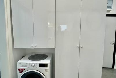 Apartament 2 camere Atria Bucurestii Noi | Chitila - 11