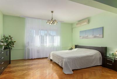 Vila eleganta langa Parcul Circului, 9 camere si 300 mp curte - 11