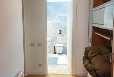 Studio - zona Pipera-Iancu Nicolae - 8