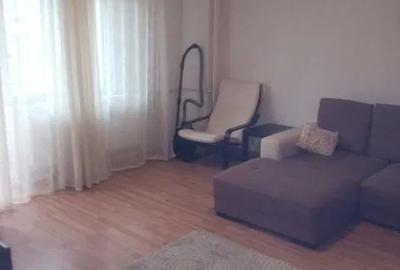 Apartament 3 camere, decomandat, 70 mp, ac, balcon, metrou, Tineretului - 3