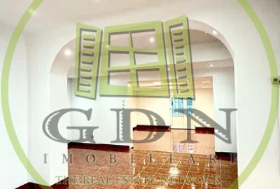 Spatiu comercial de inchiriat 80m2 Open Space - 5