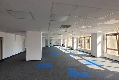 Unimed Building, Universitate, 380 - 1366 mp  0% comision! - 13
