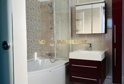 3 Camere de inchiriat | Pacii | 2 bai | Centrala | 2 Locuri Parcare - 9