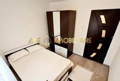 2 Camere de inchiriat | Drumul Taberei | Metrou | Mobilat | Utilat - 4