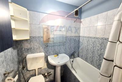 Apartament de vanzare 2 camere decomandat | Brancoveanu Berceni - 12