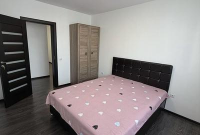 Apartament 3 camere | Balcon | Parcare | Zona Arhitectilor - 5