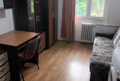 Vand Garsoniera Timisoara. - 1