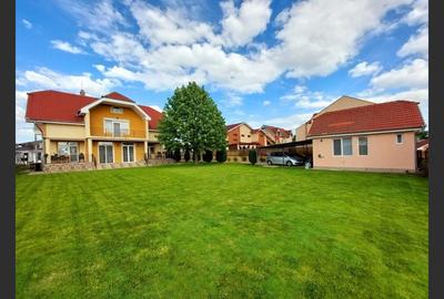 House for sale 6 Rooms, Episcop Ioan Alexi Street, Oradea - 10