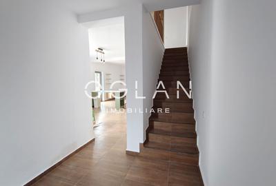 Casa tip Duplex la cheie, intabulat, 120 mp, COMISION 0% - 4