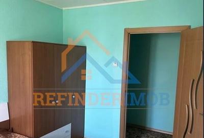 Apartament 3 camere Berceni - 11