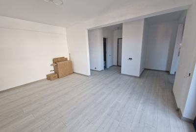 Comision 0% ap 3 camere, finisat, parcare subterana, str Traian Vuia - 12