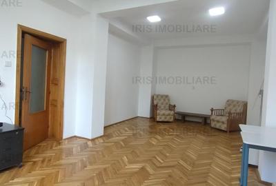 Sararie! Liber! 360euro! Spatiu ideal birou!