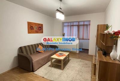 Inchiriere apartament 2 camere, in Ploiesti, zona Sud - 13