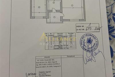 Exclusivitate || Apartament 3 camere || Palm Residence Oltenitei - 20