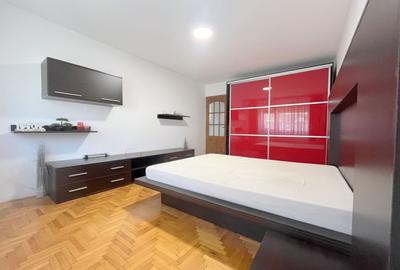 Apartament 2 camere de închiriat | Zona Aradului - 6