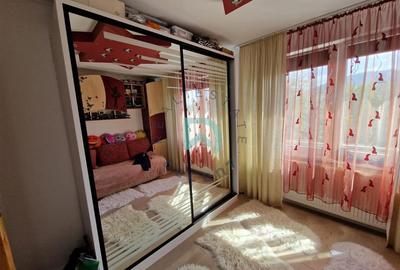 Apartament 4 camere, Tractorul, Brasov - 6
