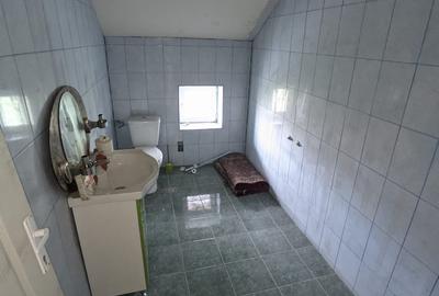 Casă de vânzare, 5 camere, 170 mp, Iris Bulevardul Muncii - 25