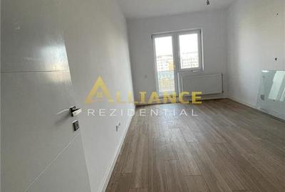Metrou Berceni | Apartament 2 camere tip studio | 46 mp - 3