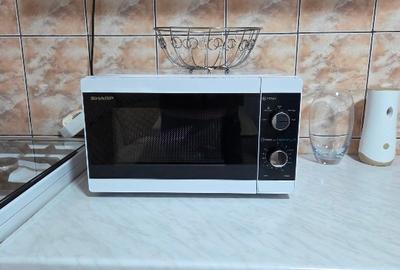 Apartament 2 camere pentru inchiriere - 1