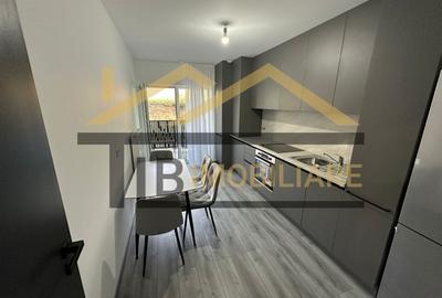 Apartament de 2 camere, 64mp, parcare, Zona Livezeni - 5