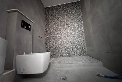 Apartament renovat 2026 in vila - 1