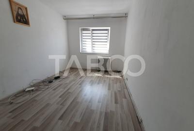Apartament 2 camere decomandat Bulevardu Unirii la cheie finisat 52 mp - 4