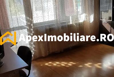 Apartament 2 camere de inchiriat Decebal București | ApexImobiliare.ro - 1