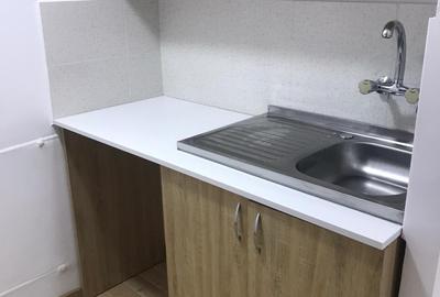 Aleea Pantlimon 4 | Garsoniera Cf 3 | Etaj 4/4 | Renovata - 9