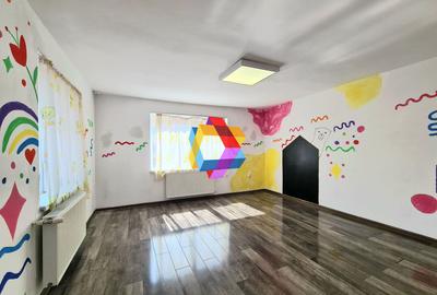 Spatiu comercial de închiriat, Brasov - 300 mp # spatii-comerciale-brasov.ro - 7