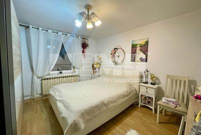 CASA 5 CAMERE | ZONA CENTRALA SAT | COMPLET UTILATA | VOITINEL - 8