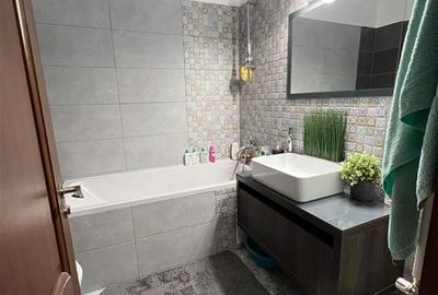 Ap 2 cam, et 2, mobilat, bloc nou, comision 0% - 9