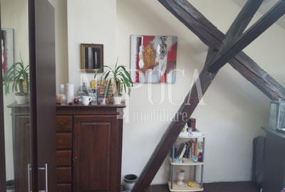 Apartament 7 camere de vanzare in Centru, Cluj Napoca - 6