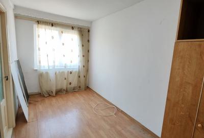 Apartament 2 camere zona Aviatie - Mall - 4